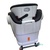  BRITAX ROMER
