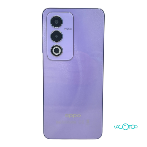 OPPO A80 8GB 256GB 5G