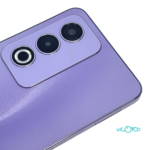 OPPO A80 8GB 256GB 5G