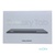 SAMSUNG GALAXY TAB S9 FE WIFI 6GB 128GB