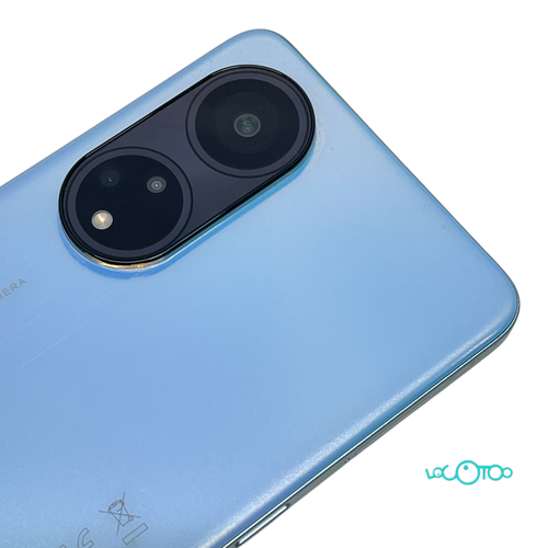 OPPO A98 8GB 256GB 5G