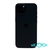 APPLE IPHONE 15 6GB 256GB