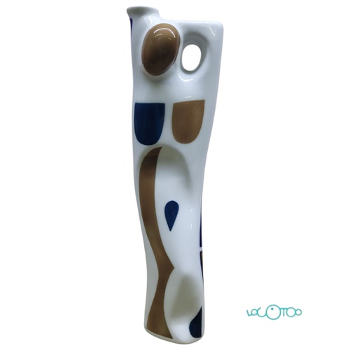 SARGADELOS HOMBRE ANTROPOMORFICO