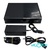MICROSOFT XBOX ONE 1TB