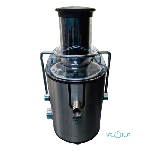 LICUADORA UFESA DELUX 700W