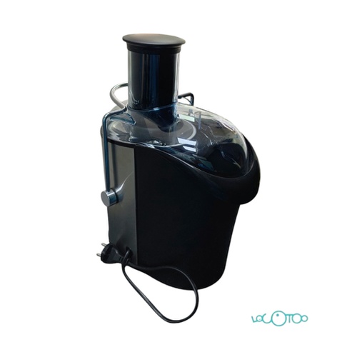 LICUADORA UFESA DELUX 700W