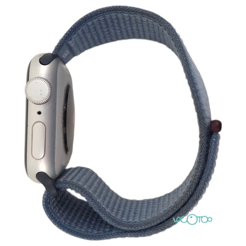 APPLE WATCH SE (2ªGEN.) 40MM