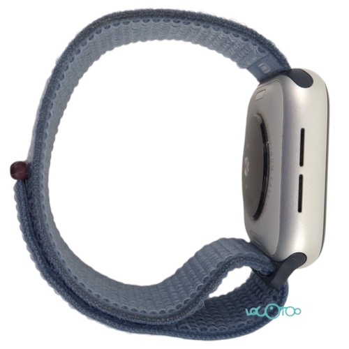 APPLE WATCH SE (2ªGEN.) 40MM