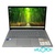 PORTATIL VIVOBOOK 15 F1504V 16GB INTEL I5 1