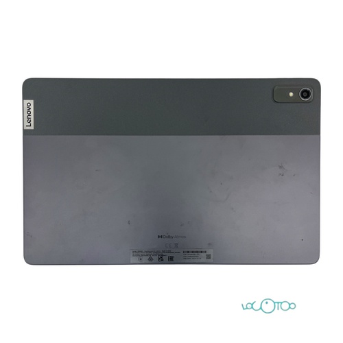 TABLET LENOVO P11 4GB 128GB