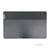 TABLET LENOVO P11 4GB 128GB