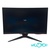 Monitor Led

C24G2U