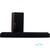 BARRA DE SONIDO INTELIGENTE LG S40Q 300W