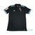 Ropa Deporte ADIDAS CAMISETA CELTA Talla S