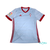 Ropa Deporte ADIDAS CAMISETA CELTA Talla M