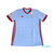 Ropa Deporte ADIDAS CAMISETA CELTA Talla L