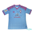 Ropa Deporte ADIDAS CAMISETA CELTA INFANTIL