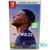 Videojuego NINTENDO SWITCH FIFA 22 Nintendo