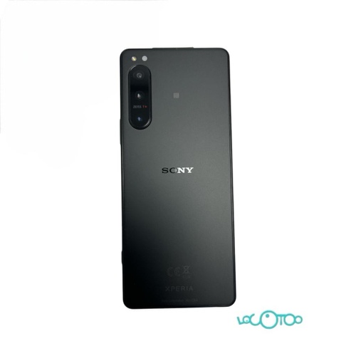 Smartphone SONY XPERIA 5 IV XQ CQ54 6,1 '' 