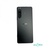 Smartphone SONY XPERIA 5 IV XQ CQ54 6,1 '' 