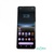 Smartphone SONY XPERIA 5 IV XQ CQ54 6,1 '' 