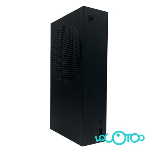Consola XBOX SERIES S SERIES S XBOX SERIES 