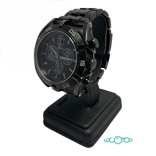 Reloj Pulsera JAGUAR J656 LIMITED EDITION C