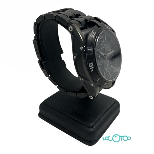 Reloj Pulsera JAGUAR J656 LIMITED EDITION C