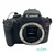 Cámara Réflex CANON EOS 2000D
