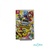 Videojuego NINTENDO SWITCH SUPER MARIO PART