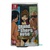 Videojuego NINTENDO SWITCH GRAND THEFT AUTO