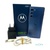 MOTOROLA MOTO G200 5G 8 GB 128 GB