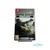 Videojuego NINTENDO SWITCH SNIPER ELITE V2 