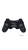 Mando Consola WIRELESS CONTROLLER PS3 Plays