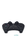 Mando Consola WIRELESS CONTROLLER PS3 Plays