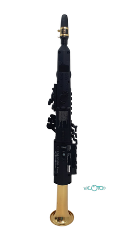 Saxofón YAMAHA YDS-150 Otros Tipos