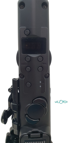 Saxofón YAMAHA YDS-150 Otros Tipos