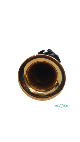 Saxofón YAMAHA YDS-150 Otros Tipos