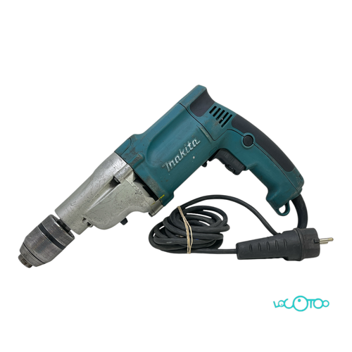 TALADRO MAKITA DP4011 720W