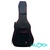 GUITARRA ACUSTICA EWPORTER PLAYER IBM WN