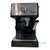 CAFETERA EXPRESO DELONGHI ECP33.21.BK 15 ba