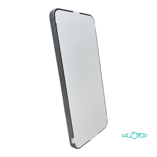 SAMSUNG GALAXY A56 5G 8GB 256GB