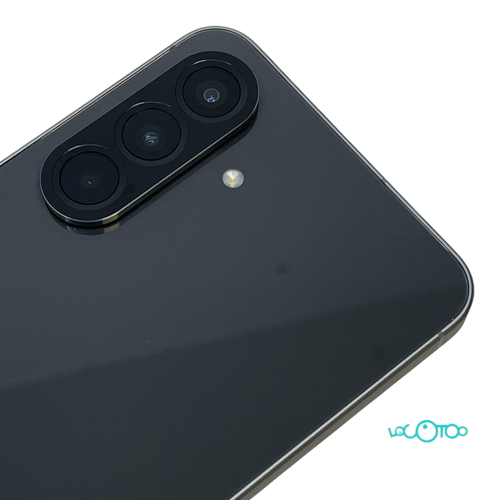 SAMSUNG GALAXY A56 5G 8GB 256GB