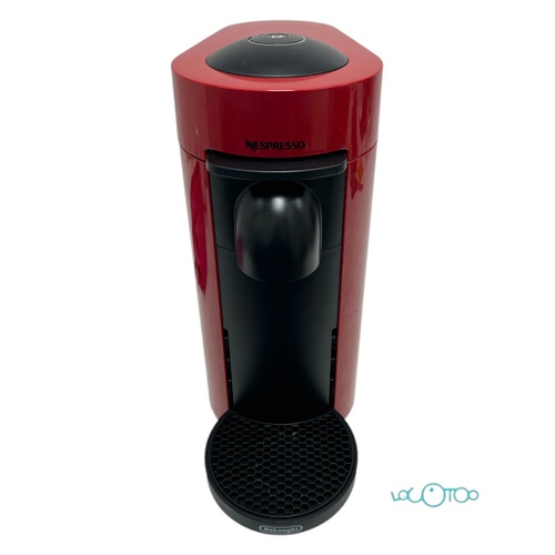CAFETERA CAPSULA DELONGHI ENV 150R