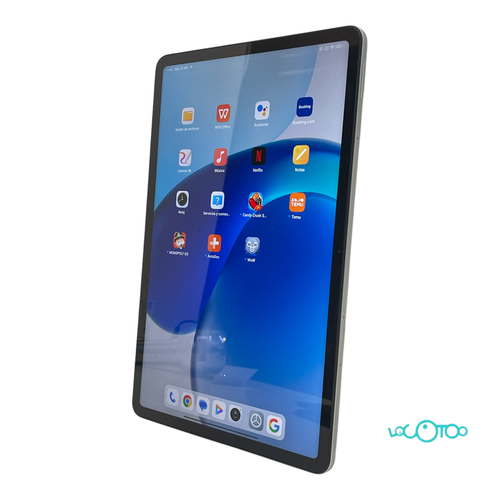 XIAOMI REDMI PAD PRO 5G WIFI 6GB 128GB