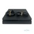 CONSOLA SONY PS4 SLIM 500GB