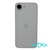 Smartphone APPLE IPHONE 16E Libre 6,1 '' 8 