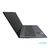 Portátil LENOVO IDEAPAD SLIM 3 15IAH8
