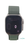 Smartwatch APPLE WATCH ULTRA 49 mm GPS IOS