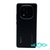 Smartphone XIAOMI REDMI NOTE 14 PRO+ 5G Lib